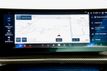 2026 BMW M2 CS - 23049015 - 63
