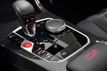 2026 BMW M2 CS - 23049015 - 64