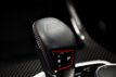 2026 BMW M2 CS - 23049015 - 65