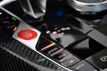 2026 BMW M2 CS - 23049015 - 66