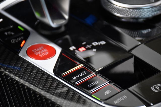 2026 BMW M2 CS - 23049015 - 66