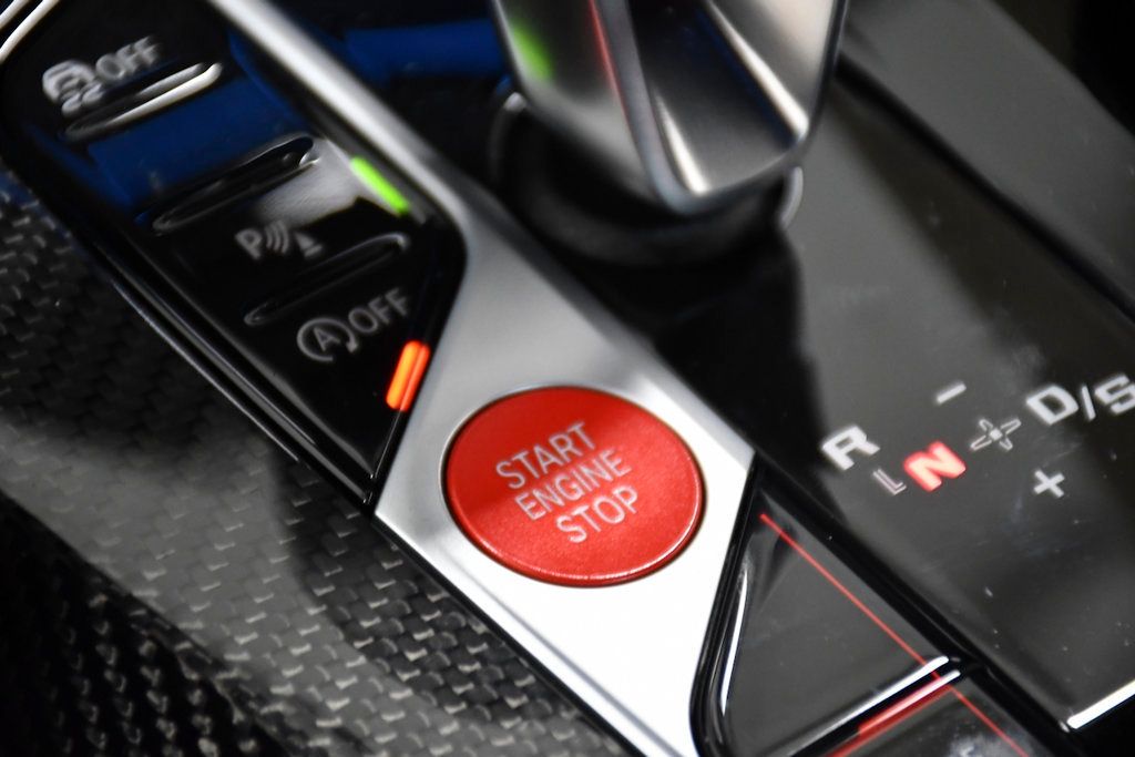 2026 BMW M2 CS - 23049015 - 67