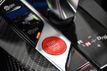 2026 BMW M2 CS - 23049015 - 67