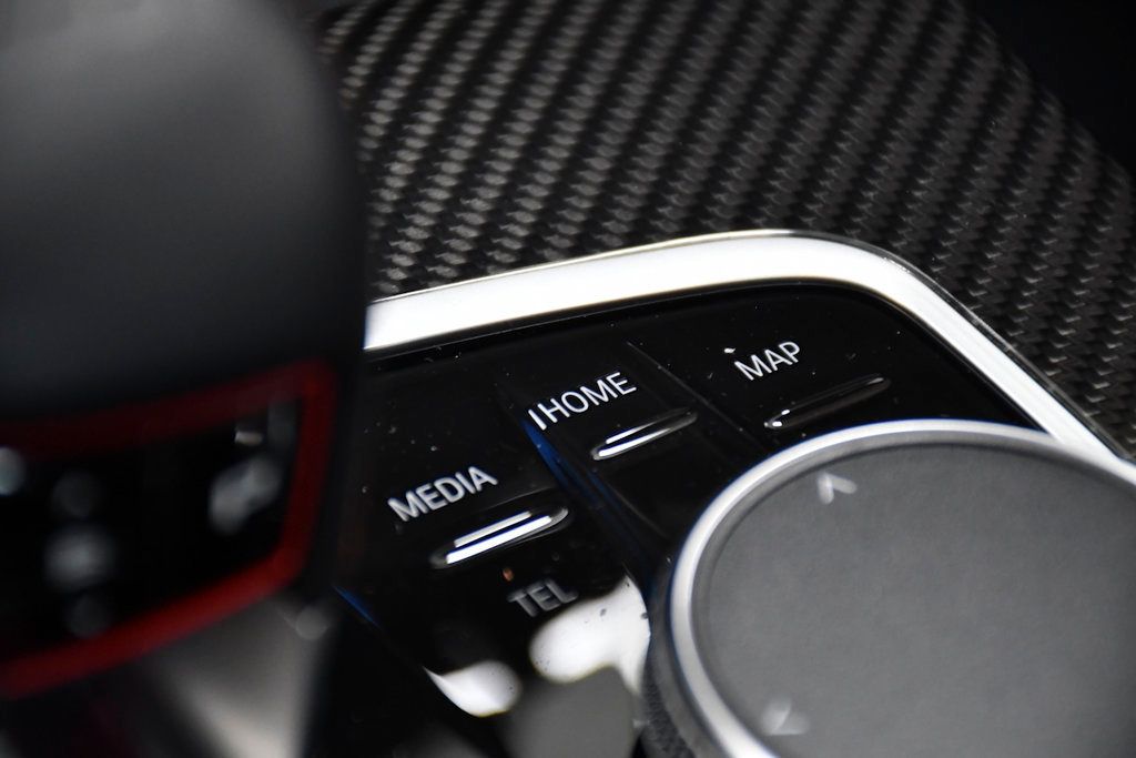 2026 BMW M2 CS - 23049015 - 68