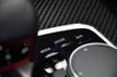 2026 BMW M2 CS - 23049015 - 68