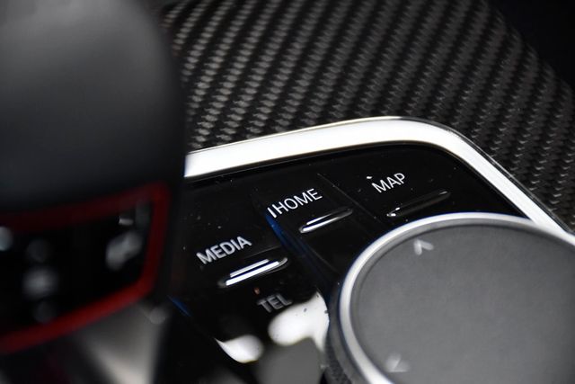 2026 BMW M2 CS - 23049015 - 68