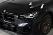 2026 BMW M2 CS - 23049015 - 6