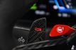 2026 BMW M2 CS - 23049015 - 70