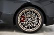 2026 BMW M2 CS - 23049015 - 71