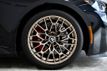 2026 BMW M2 CS - 23049015 - 72