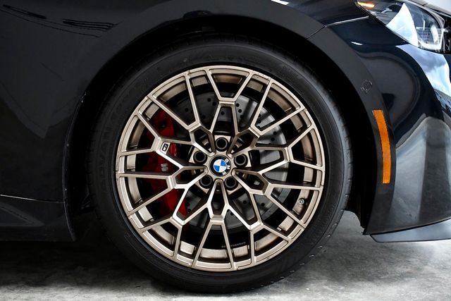 2026 BMW M2 CS - 23049015 - 72