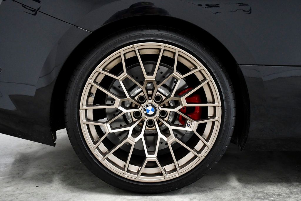 2026 BMW M2 CS - 23049015 - 73