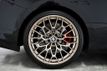 2026 BMW M2 CS - 23049015 - 73