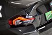 2026 BMW M2 CS - 23049015 - 8