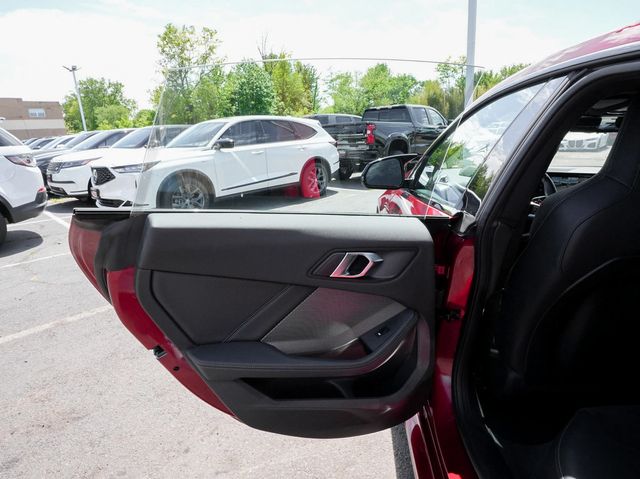 2026 BMW M235i xDrive - 23077320 - 13