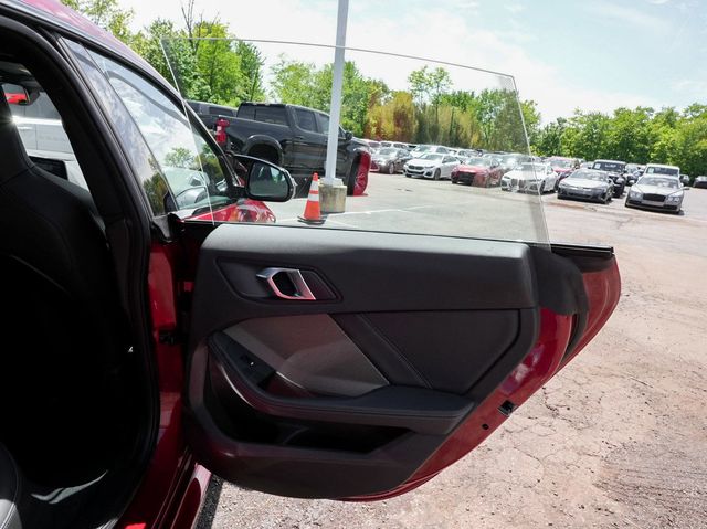 2026 BMW M235i xDrive - 23077320 - 14