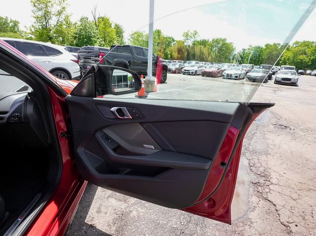 2026 BMW M235i xDrive - 23077320 - 15