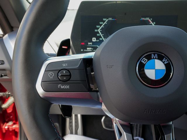 2026 BMW M235i xDrive - 23077320 - 20