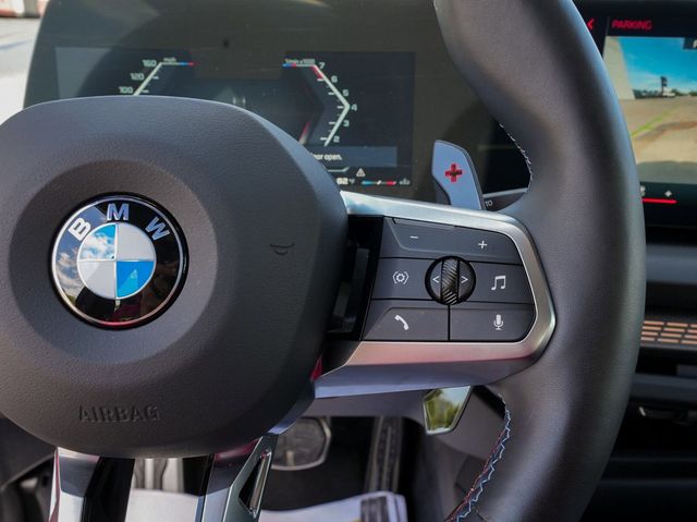 2026 BMW M235i xDrive - 23077320 - 21