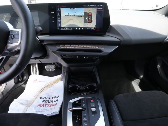 2026 BMW M235i xDrive - 23077320 - 27