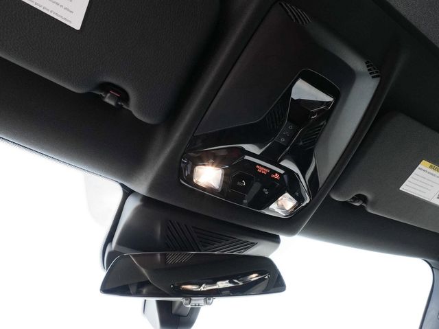 2026 BMW M235i xDrive - 23077320 - 30
