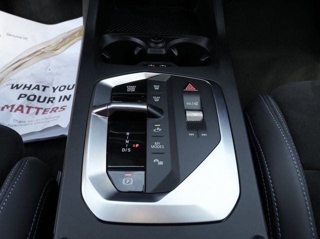 2026 BMW M235i xDrive - 23077320 - 32