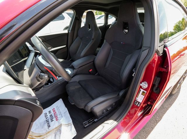 2026 BMW M235i xDrive - 23077320 - 35