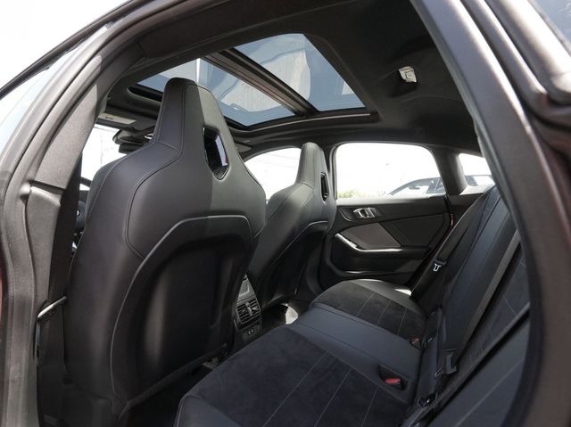 2026 BMW M235i xDrive - 23077320 - 37