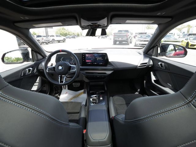 2026 BMW M235i xDrive - 23077320 - 39