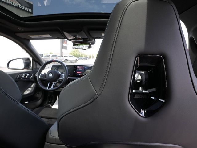 2026 BMW M235i xDrive - 23077320 - 40