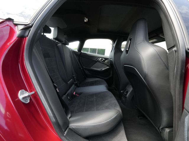 2026 BMW M235i xDrive - 23077320 - 41