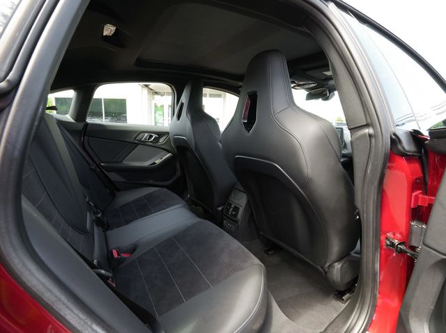 2026 BMW M235i xDrive - 23077320 - 42