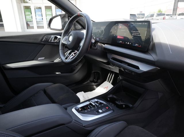 2026 BMW M235i xDrive - 23077320 - 46