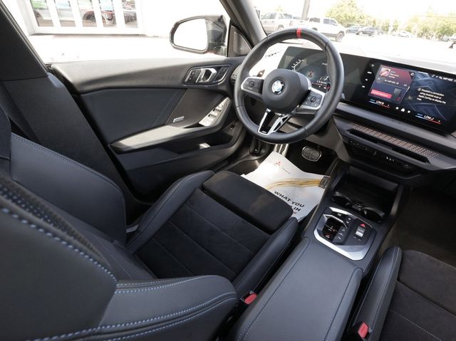 2026 BMW M235i xDrive - 23077320 - 47