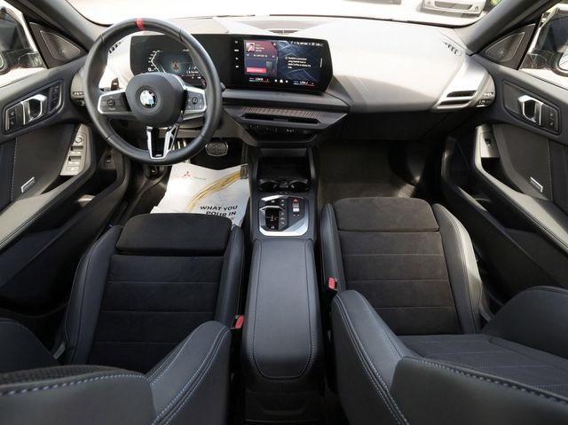 2026 BMW M235i xDrive - 23077320 - 48