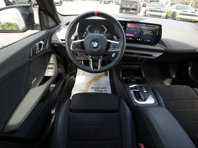 2026 BMW M235i xDrive - 23077320 - 49