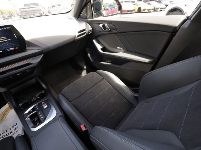 2026 BMW M235i xDrive - 23077320 - 51