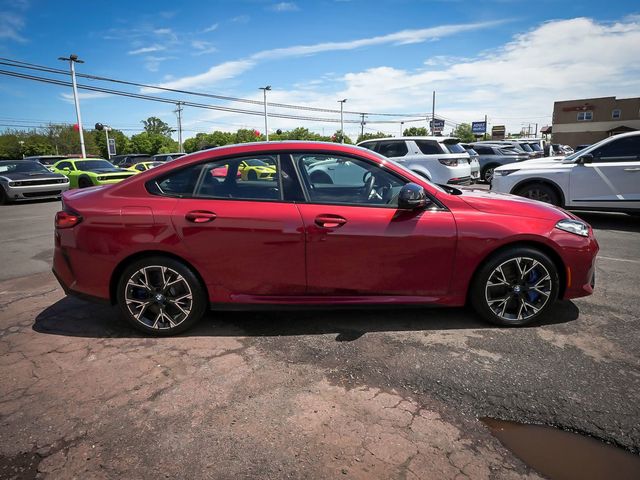 2026 BMW M235i xDrive - 23077320 - 6