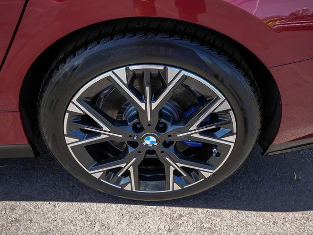 2026 BMW M235i xDrive - 23077320 - 7