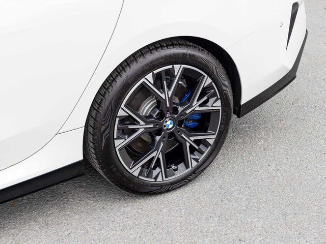 2026 BMW M235i xDrive - 23077499 - 9