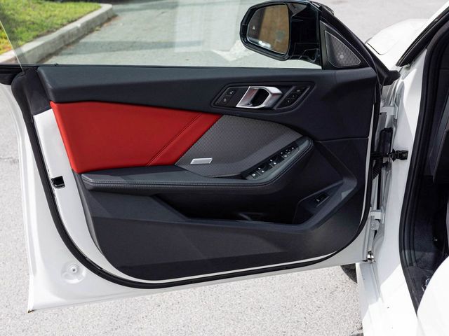 2026 BMW M235i xDrive - 23077499 - 10