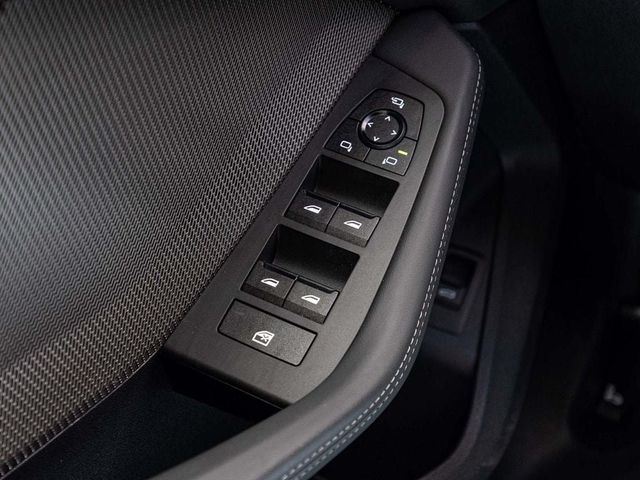 2026 BMW M235i xDrive - 23077499 - 11