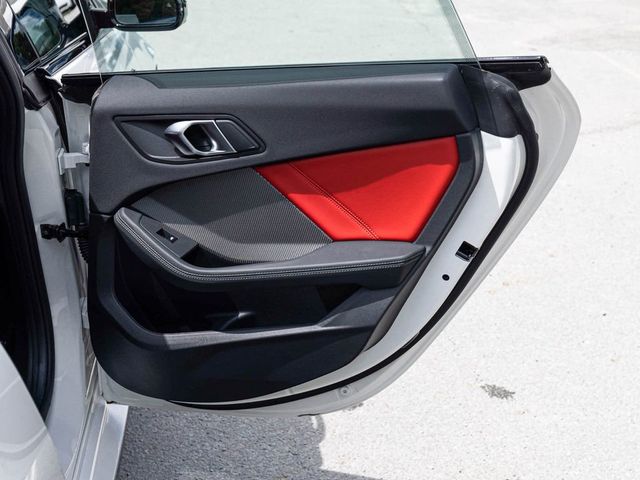 2026 BMW M235i xDrive - 23077499 - 14