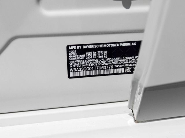 2026 BMW M235i xDrive - 23077499 - 15