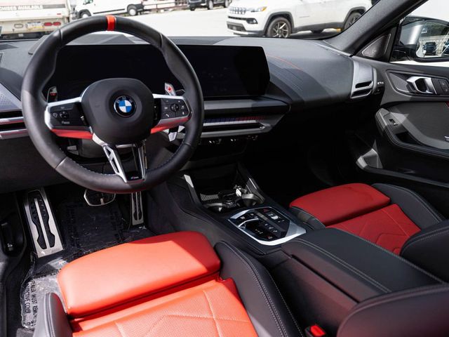 2026 BMW M235i xDrive - 23077499 - 16