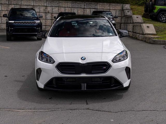 2026 BMW M235i xDrive - 23077499 - 1