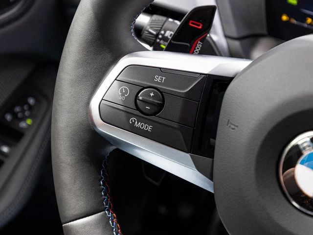 2026 BMW M235i xDrive - 23077499 - 20