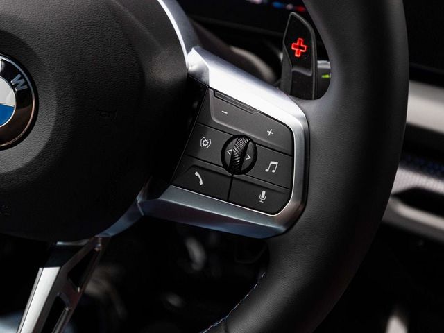 2026 BMW M235i xDrive - 23077499 - 21