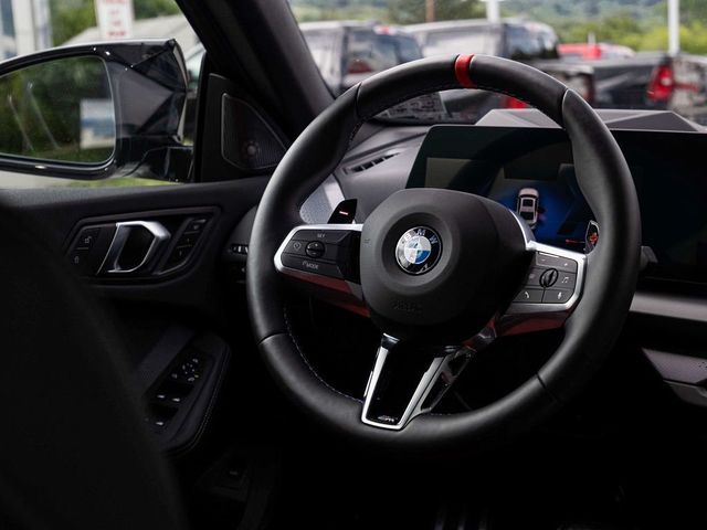2026 BMW M235i xDrive - 23077499 - 22