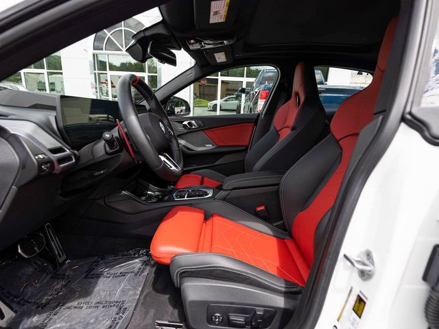 2026 BMW M235i xDrive - 23077499 - 24